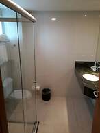 Bristol Umarizal Belem