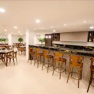 Bristol Umarizal Belem