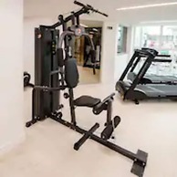 Bristol Umarizal Belem