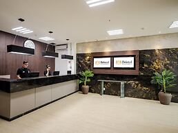 Bristol Umarizal Belem