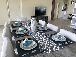 Palapa Beach Resort