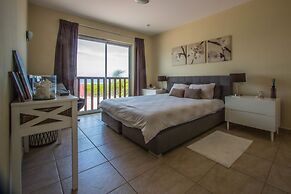 Palapa Beach Resort
