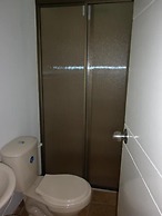 Hotel Santa Juana