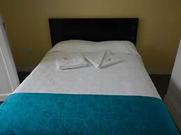 Hotel Santa Juana