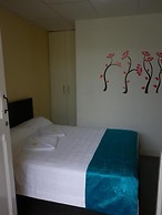 Hotel Santa Juana