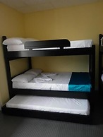 Hotel Santa Juana