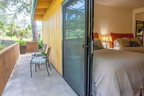 Inn at Buckhorn Cove