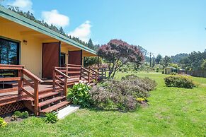 Inn at Buckhorn Cove