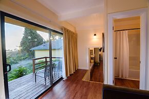 Inn at Buckhorn Cove