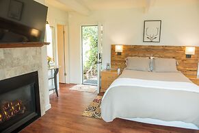 Inn at Buckhorn Cove