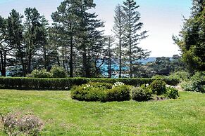 Inn at Buckhorn Cove