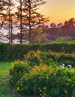 Inn at Buckhorn Cove