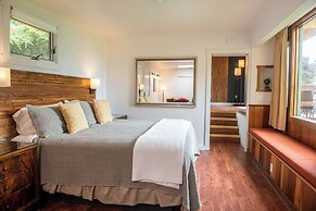 Inn at Buckhorn Cove