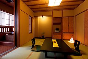 Moritaya