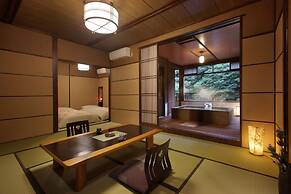 Moritaya