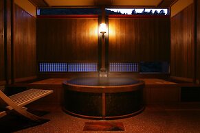 Moritaya