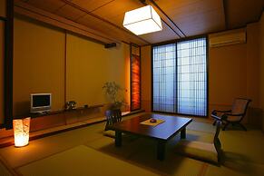 Moritaya