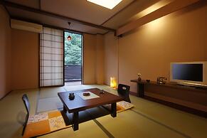 Moritaya