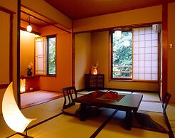 Moritaya