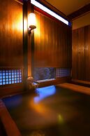 Moritaya