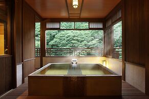 Moritaya