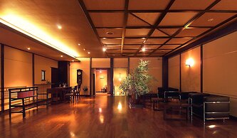 Moritaya
