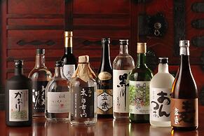 Moritaya
