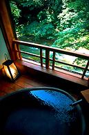 Moritaya