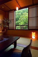 Moritaya