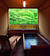 Moritaya