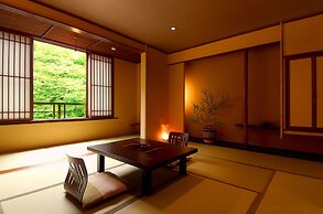 Moritaya
