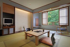 Moritaya