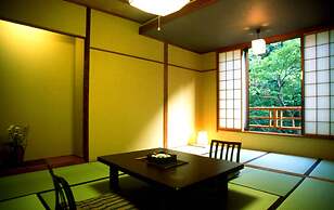 Moritaya