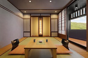 Moritaya
