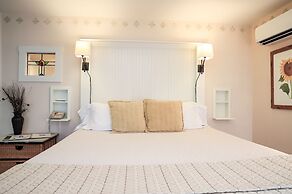 The Charlotte Hotel & Restaurant