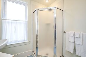 The Charlotte Hotel & Restaurant