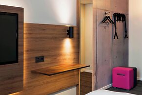 MOXY Stuttgart Airport/Messe