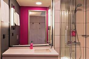 MOXY Stuttgart Airport/Messe