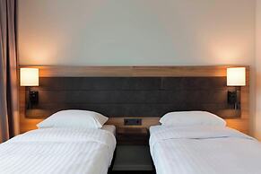 MOXY Stuttgart Airport/Messe