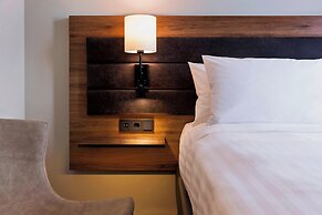 MOXY Stuttgart Airport/Messe