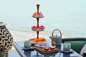 The Ritz-Carlton, Langkawi