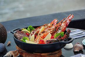 The Ritz-Carlton, Langkawi