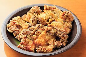 Richmond Hotel Matsumoto