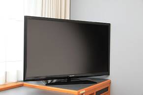 Richmond Hotel Matsumoto