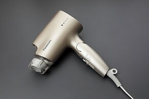 Richmond Hotel Matsumoto