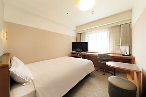 Richmond Hotel Matsumoto