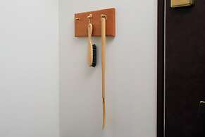 Richmond Hotel Matsumoto