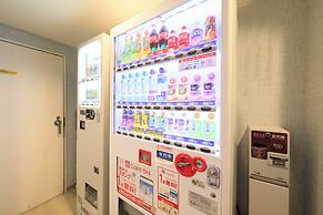 Richmond Hotel Matsumoto