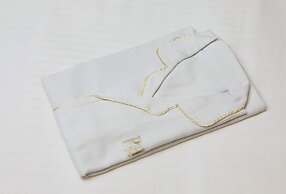 Richmond Hotel Matsumoto