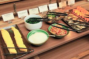 Richmond Hotel Matsumoto